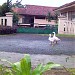 UPTD Farmasi Dinkes Kab. Subang di kota Subang