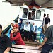 UPTD Farmasi Dinkes Kab. Subang di kota Subang