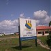 Universidade Federal de Roraima (Boa Vista)  in Boa Vista city