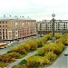 Филиал Ухтинского технического университета в городе Воркута