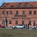 Restaurant Memel in Klaipėda city