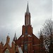 Kaišiadorių Kristaus atsimainymo katedra