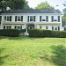 Samuel R. Outerbridge Residence in Centre Island, New York city