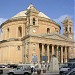 Malta