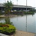 Aeroporto Internacional Brigadeiro Eduardo Gomes - Manaus (MAO - SBEG) na Manaus city