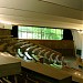 Sala Wykładowa im.Mikołaja Kopernika  