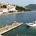 Hotel Sunce w Neum (pl) in Neum city