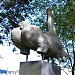 Julius Sulway in Utrecht (Agglomeratie) city