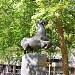 Julius Sulway in Utrecht (Agglomeratie) city