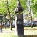 Julius Sulway in Utrecht (Agglomeratie) city