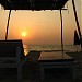 Zumbrai Beach Bar & Restaurant in Benaulim city
