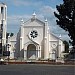 Immaculate Conception Parish Church