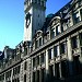 Sorbonne