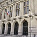Sorbonne