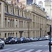 Sorbonne