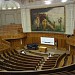 Sorbonne