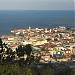 San Felipe, Panamá (es) na Cidade do Panamá city