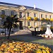 Mairie de Houilles dans la ville de Houilles