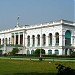 National Library, Kolkata
