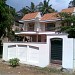 Ashraf &Nadeera,s house ,ANU,JINUand Binu in Thiruvananthapuram city