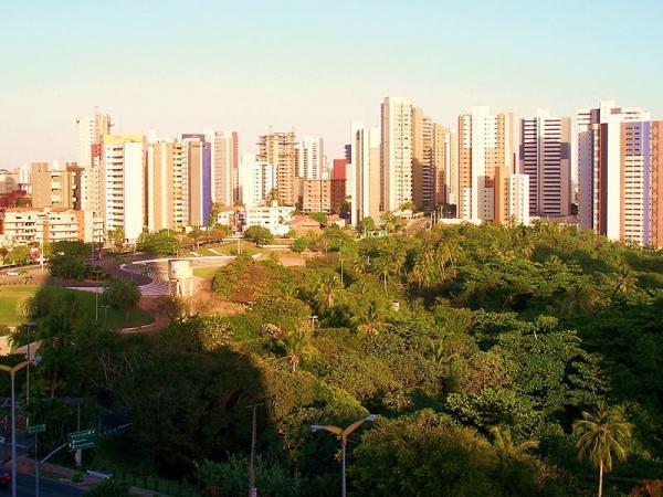 Fortaleza
