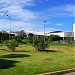 Aeroporto Internacional de Fortaleza - Pinto Martins (FOR - SBFZ)