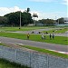 GoKart Track in Eusébio city