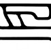 GoKart Track