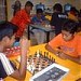 Sekolah Kebangsaan Teluk Kumbar in George Town city