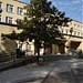Средняя школа «Вердене» в городе Висагинас