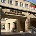 Средняя школа «Вердене» в городе Висагинас