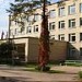 Средняя школа «Вердене» в городе Висагинас