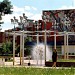 Акробатическая спортивная школа в городе Висагинас
