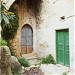 صمـــــــــــــــــــــــــــــــــــــــــــــــــا القديمة في ميدنة صما 