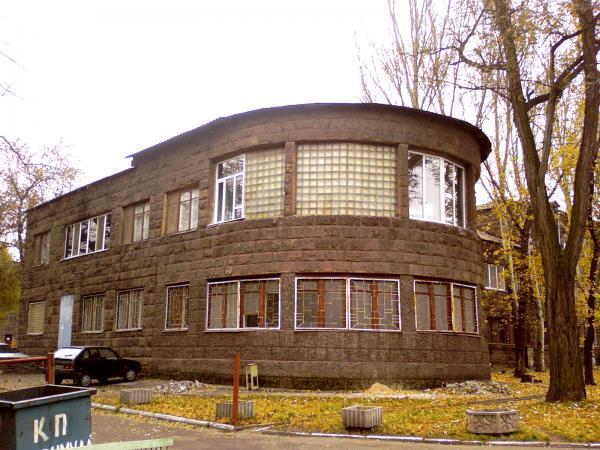 Запись на прием к врачу в детскую поликлинику в можге