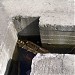 Бетонный фундамент в городе Москва