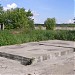 Бетонный фундамент в городе Москва
