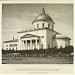 Church of the Resurrection (Ascension) of our Lord (on the Big Rise) at Nikitsky Gate