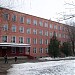 Şcoala Medie Nr. 11 în Municipiul Tighina oraş