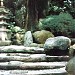 John P. Humes Japanese Stroll Garden in Mill Neck, New York city