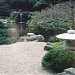 John P. Humes Japanese Stroll Garden in Mill Neck, New York city