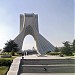 Azadi Square