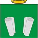 Кинешма в городе Кинешма