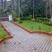 Mamson Villa -Puthenkattil Mohammed Aydrose in Kodungallur city