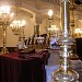 Synagogue Buffault dans la ville de Paris