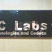 ATC Labs (Audio Technologies & Codecs (I) Pvt Ltd ) in Noida city