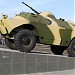 Парк им. Воинов-интернационалистов (Южный парк) в городе Киев