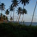 Laguna Mundaú na Maceió city