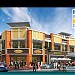Kemuning Utama in Shah Alam city