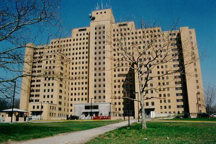 Creedmoor Hospital Detox creedmoor psychiatric center new york city new york Creedmoor Hospital Detox creedmoor psychiatric center new york city new york